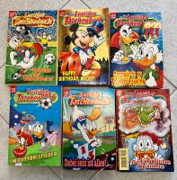 Disney Lustiges Taschenbuch LTB Leipzig - Connewitz Vorschau