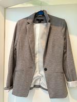 Blazer H&M Gr. S Lichtentanne - Schönfels Gem Lichtentanne Vorschau