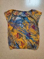 sommerliche Bluse, Shirt, Mexx, Gr. 36 Bayern - Bamberg Vorschau