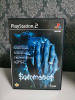 Summoner playstation 2 - Ps2 Wandsbek - Hamburg Jenfeld Vorschau