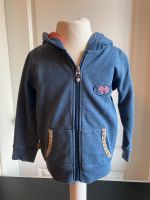 Kinder-Jacke, Sweatshirt, Review, Gr. 92 Hessen - Baunatal Vorschau