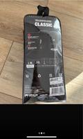 Venum MMA Handschuhe Gr. L/XL Nordrhein-Westfalen - Heiden Vorschau