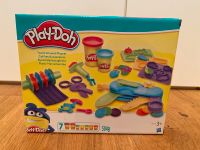 PlayDoh Set Bunte Werkzeugkiste Nordrhein-Westfalen - Siegburg Vorschau