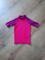 Badeshirt mit Lichtfaktor Schutz 50+ -Größe 98/104- Leipzig - Gohlis-Nord Vorschau