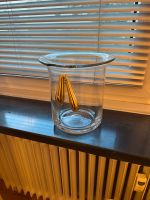 Glass Vase Nordrhein-Westfalen - Recklinghausen Vorschau