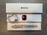 Apple Watch SE Rosé Gold Sachsen - Großpösna Vorschau