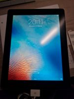 Apple Ipad 3. GENERATION 32GB WiFi Nordrhein-Westfalen - Gelsenkirchen Vorschau