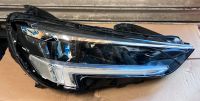 Opel Insignia-B Facelift  LED-Scheinwerfer rechts 39136836 DEFEKT Rheinland-Pfalz - Ransbach-Baumbach Vorschau