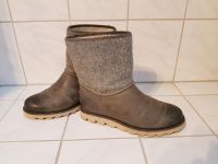 Sorel Winterboots 42 2/3 Herren Nordrhein-Westfalen - Meerbusch Vorschau