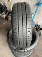 4x Sommerreifen 195/60R15 88V 7 mm Profile Nordrhein-Westfalen - Gladbeck Vorschau