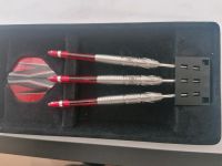 Pentathlon Steeldarts 25g Bochum - Bochum-Ost Vorschau