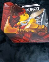 Lego Ninjago Sachsen-Anhalt - Annaburg Vorschau
