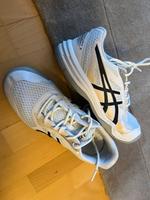 Asics Upcourt 5  Gr.42 Hessen - Schauenburg Vorschau