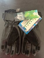 Motorradhandschuhe - Frank Thomas winter gloves Nordrhein-Westfalen - Paderborn Vorschau