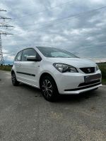 Seat Mii mit Klimaanlage Niedersachsen - Salzgitter Vorschau