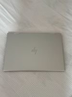 ultrabook i7 Notebook Convertible 16GB Nordrhein-Westfalen - Krefeld Vorschau