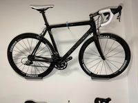 Storck Fenomalist Carbon SRAM Red FSA Ritchey Bayern - Ursensollen Vorschau