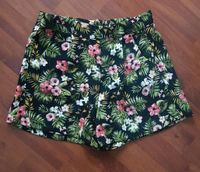 Shorts kurze Hose Sommershorts  Gr.34 *neuwertig* Burglesum - Lesum Vorschau