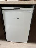 Gefrierschrank Bosch *Neu* Nordrhein-Westfalen - Velbert Vorschau