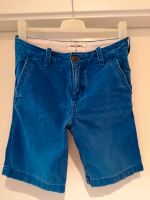 Bermuda Jeans von Abercrombie Gr. S Nordrhein-Westfalen - Velbert Vorschau