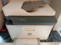 HP Color Laser MFP 179 fwg Nordrhein-Westfalen - Recklinghausen Vorschau