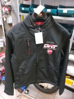 Ducati Denk Racing Team Softshell/Waterproof Herrenjacke M Bayern - Neureichenau Vorschau