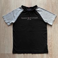 Tommy Hilfiger T-Shirt Baden-Württemberg - Bühl Vorschau