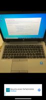 Hp elitebook 840 laptop mit 8 gb ram und 128 gb ssd Hamburg-Nord - Hamburg Langenhorn Vorschau