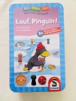 Lauf, Pinguin - Spiel ab 3 Jahre - NEU OVP Frankfurt am Main - Sachsenhausen Vorschau