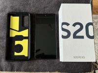 Samsung Galaxy S20 FE 5G Friedrichshain-Kreuzberg - Kreuzberg Vorschau