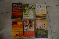 Romane von Nora Roberts Rheinland-Pfalz - Wincheringen Vorschau