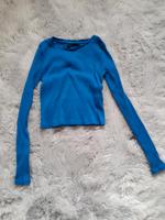 Langarmshirt XS Hessen - Rodgau Vorschau