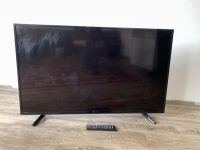 Fernseher 49 Zoll VLX 6000 - Firer TV Edition Schleswig-Holstein - Lübeck Vorschau