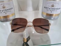 Michael Kors Sonnenbrille Cancun Niedersachsen - Oldenburg Vorschau