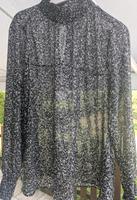 s.Oliver Damen Bluse NEU Gr 44 Hessen - Rodgau Vorschau