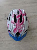 Uvex Fahrrad Helm 50-55 cm Baden-Württemberg - Hermaringen Vorschau