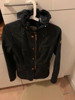 Moncler Damen Jacke neu top Angebot!Versand frei Wuppertal - Heckinghausen Vorschau