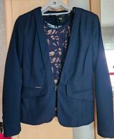 Blazer Orsay dunkelblau Gr. 36 Brandenburg - Cottbus Vorschau
