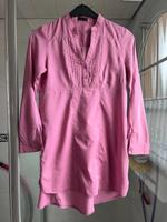 Long-Bluse von VERO MODA Hessen - Bad Schwalbach Vorschau