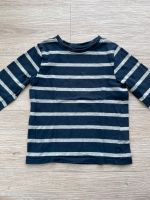 Topolino Jungen Langarmshirt Gr.104 Baden-Württemberg - Waghäusel Vorschau