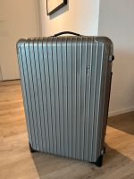 RIMOWA Salsa Check-In Koffer (Gr. M) Farbe Champagner Sillenbuch - Heumaden Vorschau