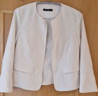 Blazer Marc Cain Nordrhein-Westfalen - Reken Vorschau