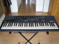 Yamaha PSR 210 Keyboard München - Thalk.Obersendl.-Forsten-Fürstenr.-Solln Vorschau