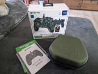 Nacon Revolution X Pro Controller Forest Camo für Xbox Series /PC Bayern - Ingolstadt Vorschau