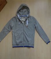 Herren Sweatshirt !Solid Benjamin Gr. M, neu Bayern - Bürgstadt Vorschau