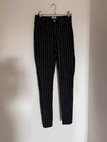 Tally Weijl Skinny Jeans Damen S Niedersachsen - Saterland Vorschau