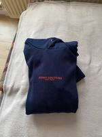 Hoody langarm Sachsen - Rabenau Vorschau
