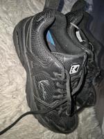 Karl Kani Turnschuhe Bayern - Aschaffenburg Vorschau