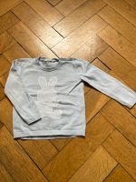 Pulli Benetton 80 München - Au-Haidhausen Vorschau