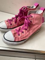 Converse all star 33 pink apricot Niedersachsen - Winsen (Luhe) Vorschau